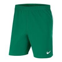 Nike Venom III Shorts Herren - grün