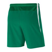 Nike Venom III Shorts Herren - grün