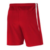 Nike Venom III Shorts Herren - rot