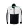 Erima Six Wings Worker Jacke Herren - schwarz