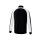 Erima Six Wings Worker Jacke Herren - schwarz