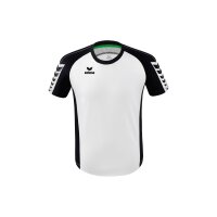 Erima Six Wings Trikot Herren - weiß