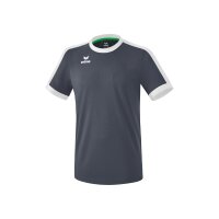 Erima Retro Star Trikot Herren - grau