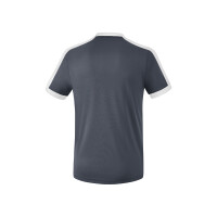 Erima Retro Star Trikot Herren - slate grey/wei&szlig;