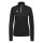 adidas Entrada 22 Trainingstop Damen - schwarz