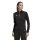 adidas Entrada 22 Trainingstop Damen - schwarz