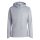 adidas Own The Run Jacke Herren - grau