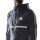 adidas Own The Run Jacke Herren - grau