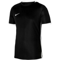 Nike Challenge IV Trikot Herren - schwarz