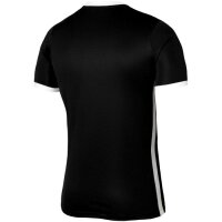 Nike Challenge IV Trikot Herren - schwarz