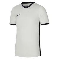 Nike Challenge IV Trikot Herren - weiß