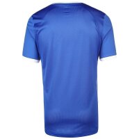 Nike Challenge IV Trikot Herren - blau