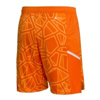 adidas Condivo 22 Torwartshorts Herren - orange