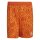 adidas Condivo 22 Torwartshorts Herren - orange