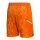 adidas Condivo 22 Torwartshorts Herren - orange