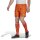 adidas Condivo 22 Torwartshorts Herren - orange