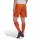 adidas Condivo 22 Torwartshorts Herren - orange