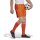 adidas Condivo 22 Torwartshorts Herren - orange