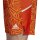 adidas Condivo 22 Torwartshorts Herren - orange