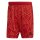 adidas Condivo 22 Torwartshorts Herren - rot