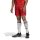 adidas Condivo 22 Torwartshorts Herren - rot