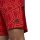 adidas Condivo 22 Torwartshorts Herren - rot