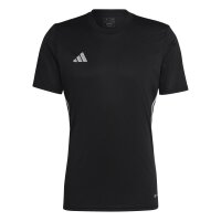 adidas Tabela 23 Trikot Herren - schwarz