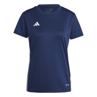 adidas Tabela 23 Trikot Damen - navy