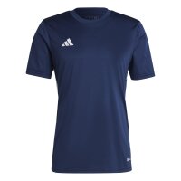 adidas Tabela 23 Trikot Herren - navy