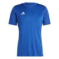 adidas Tabela 23 Trikot Herren - blau