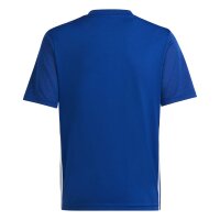 adidas Tabela 23 Trikot Kinder - blau