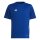 adidas Tabela 23 Trikot Kinder - blau