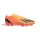 adidas X Speedportal. 2FG Herren - gelb/schwarz