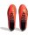 adidas Predator Accuracy.1 AG - orange/schwarz