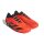 adidas Predator Accuracy.1 AG - orange/schwarz