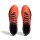 adidas Predator Accuracy.3 FG Herren - orange/schwarz