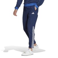 adidas Tiro 23 Competition Pr&auml;sentationshose Herren - navy