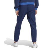 adidas Tiro 23 Competition Pr&auml;sentationshose Herren - navy