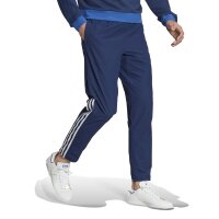 adidas Tiro 23 Competition Pr&auml;sentationshose Herren - navy