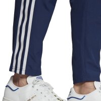 adidas Tiro 23 Competition Pr&auml;sentationshose Herren - navy