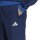 adidas Tiro 23 Competition Präsentationshose Herren - navy