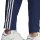 adidas Tiro 23 Competition Präsentationshose Herren - navy