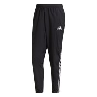 adidas Tiro 23 Competition Präsentationshose Herren -...