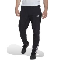 adidas Tiro 23 Competition Pr&auml;sentationshose Herren - schwarz