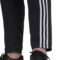 adidas Tiro 23 Competition Pr&auml;sentationshose Herren - schwarz