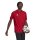 adidas Tiro 23 Competition T-Shirt Herren - rot