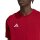 adidas Tiro 23 Competition T-Shirt Herren - rot