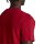 adidas Tiro 23 Competition T-Shirt Herren - rot