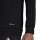 adidas Tiro 23 Competition Hoodie Herren - schwarz