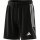 adidas Tiro 23 League Shorts Kinder - schwarz/weiß